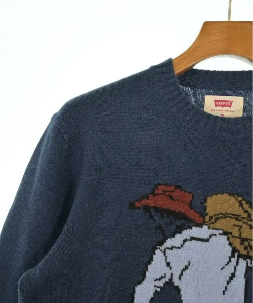 LEVI'S Sweaters