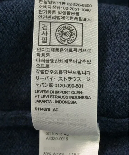 LEVI'S Sweaters