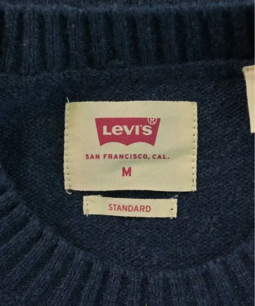 LEVI'S Sweaters