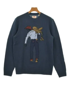 LEVI'S Sweaters