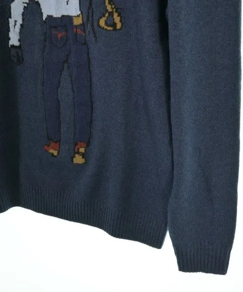 LEVI'S Sweaters