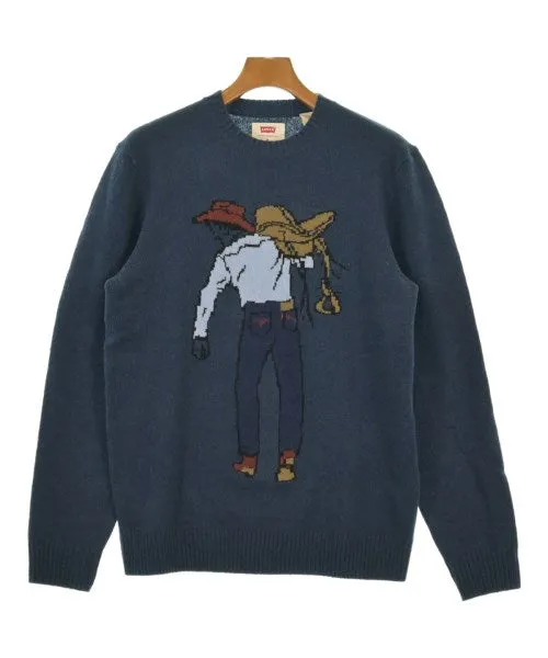 LEVI'S Sweaters