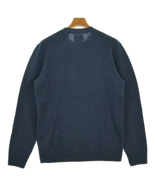 LEVI'S Sweaters