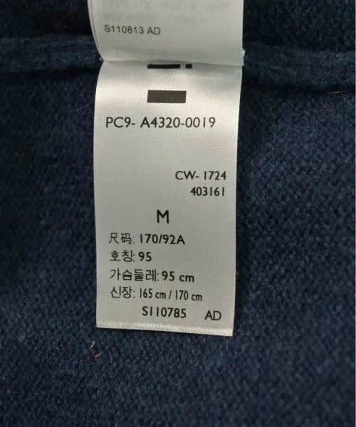 LEVI'S Sweaters