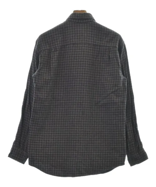 L.L.Bean Casual shirts