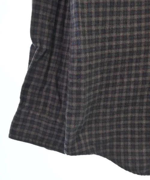 L.L.Bean Casual shirts
