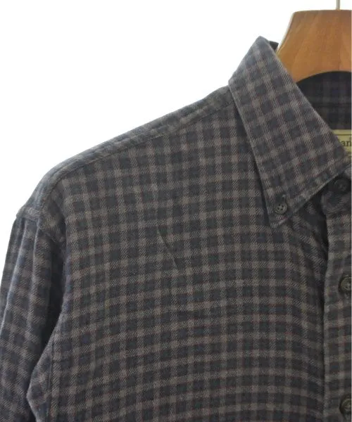 L.L.Bean Casual shirts