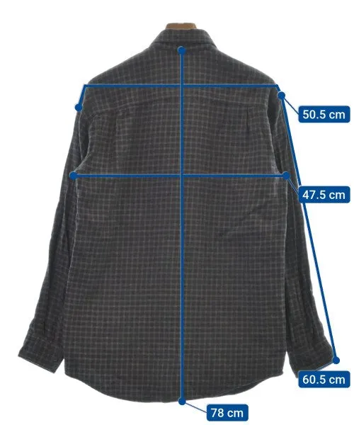 L.L.Bean Casual shirts