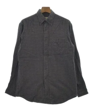 L.L.Bean Casual shirts