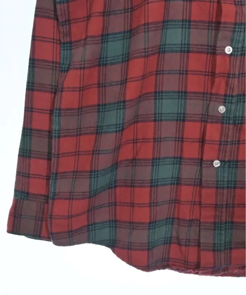 L.L.Bean Casual shirts