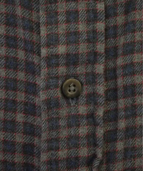 L.L.Bean Casual shirts