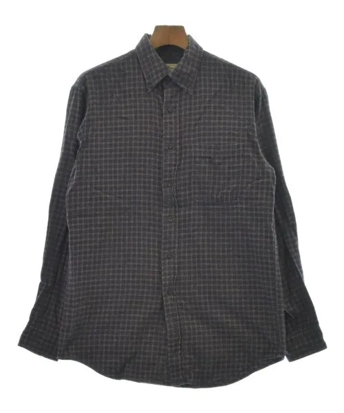 L.L.Bean Casual shirts