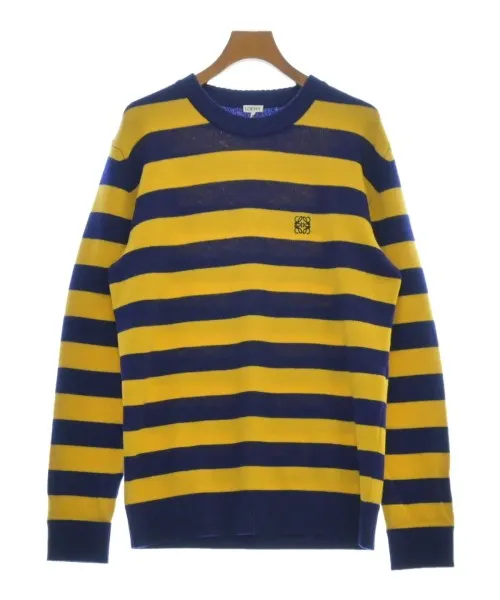 LOEWE Sweaters