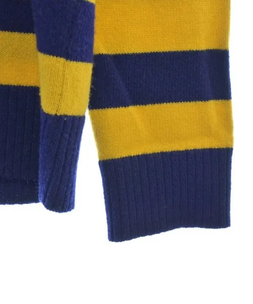 LOEWE Sweaters