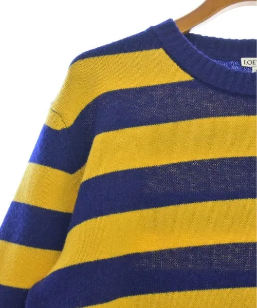 LOEWE Sweaters