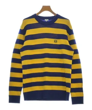 LOEWE Sweaters