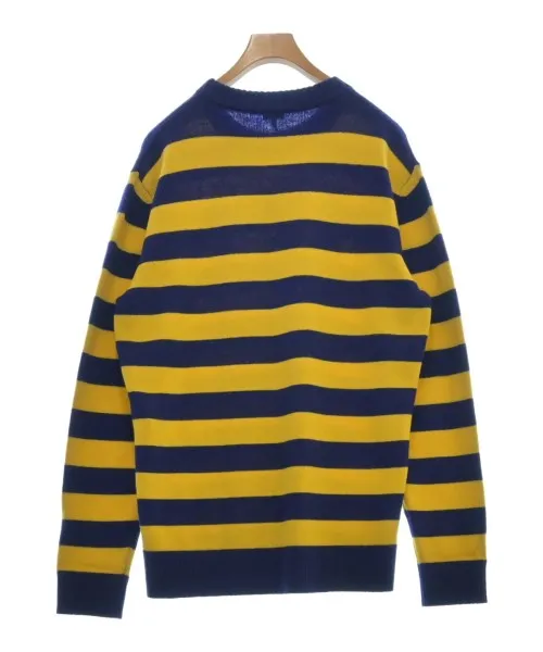 LOEWE Sweaters