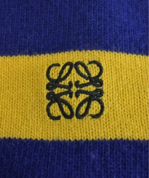 LOEWE Sweaters