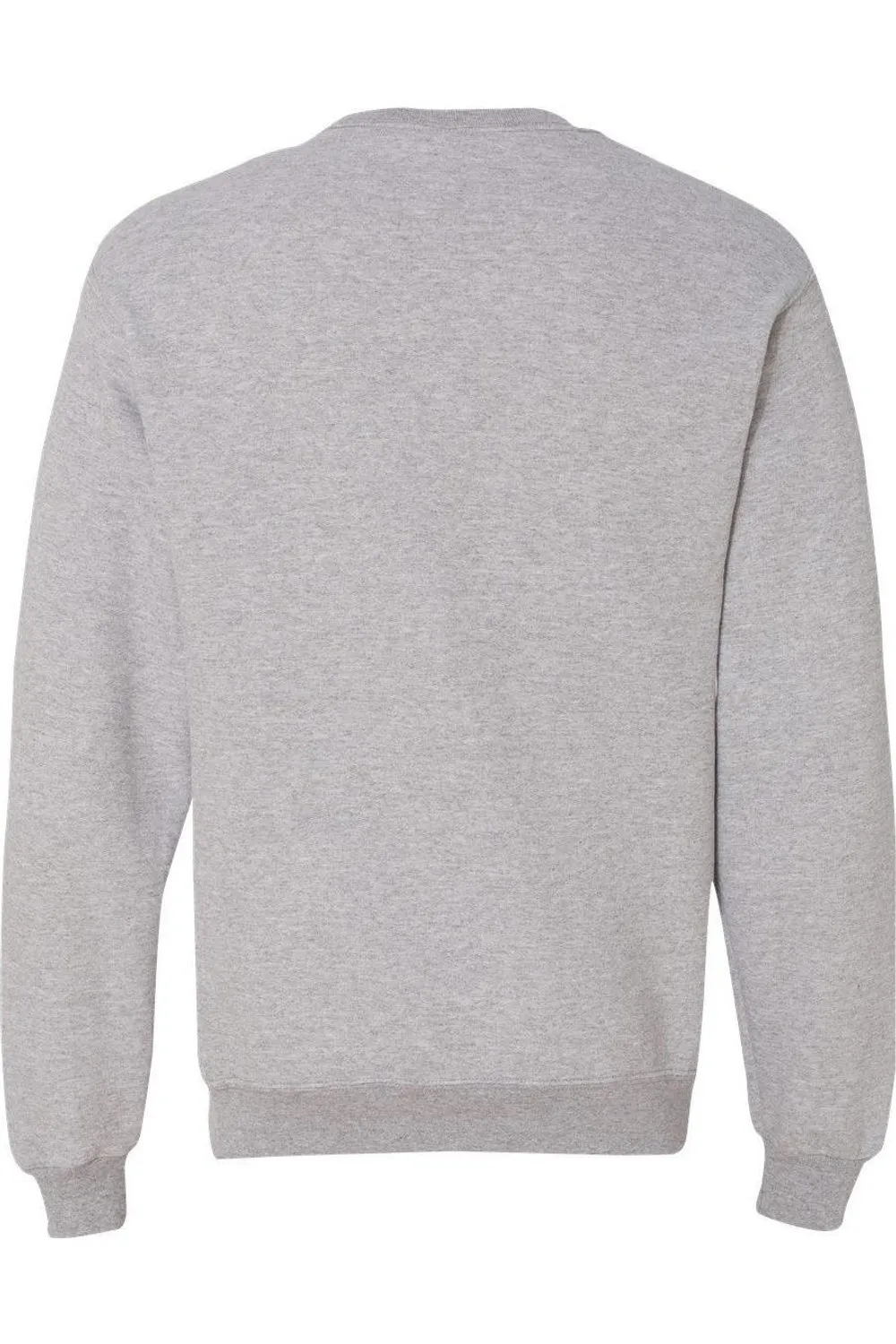 Looney Tunes Faded Taz Adult Crewneck Sweatshirt