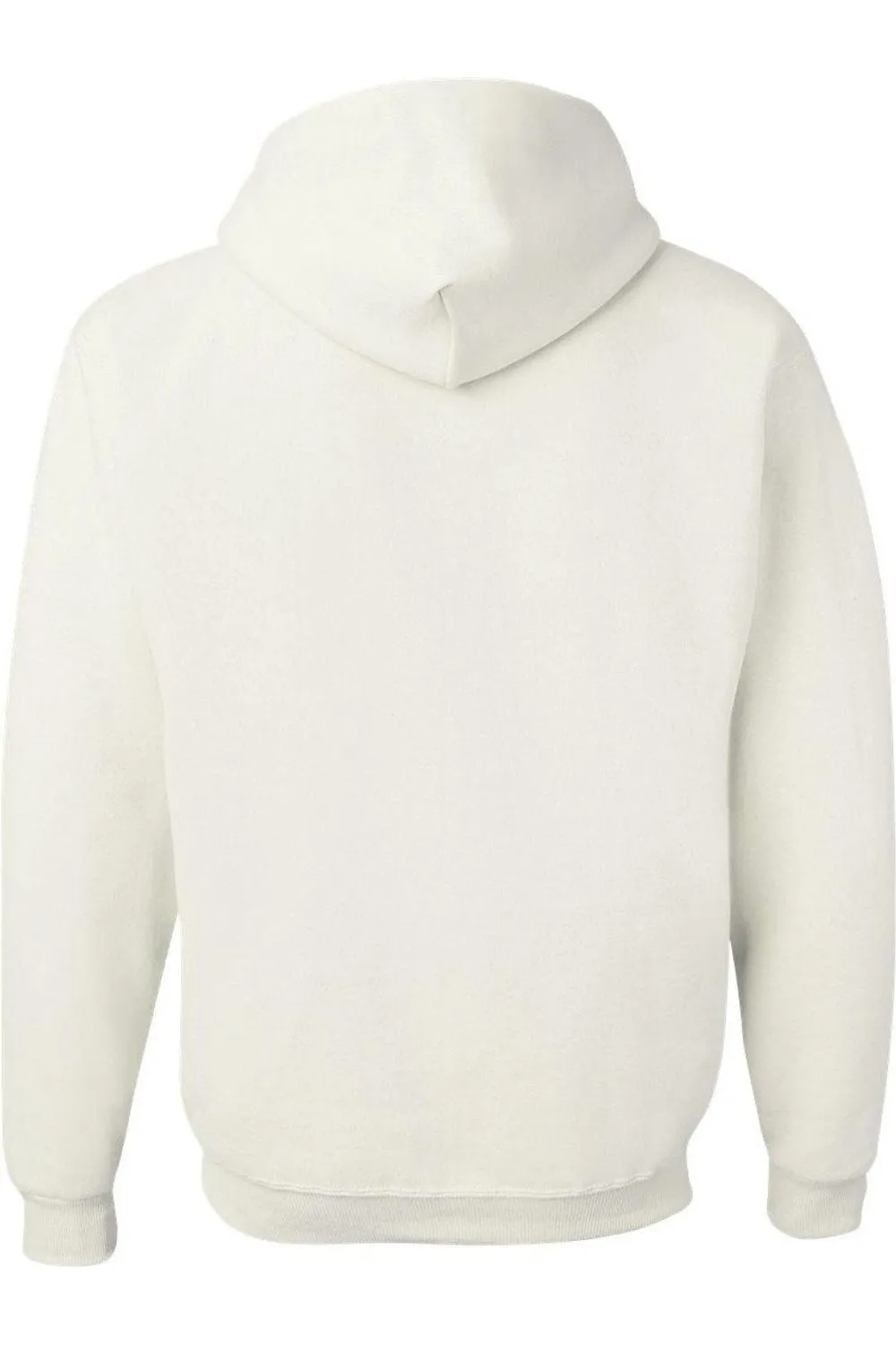 Looney Tunes Tiles Adult Pull Over Hoodie / Hooded Sweatshirt