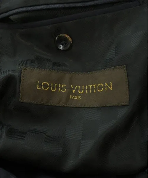 LOUIS VUITTON Other