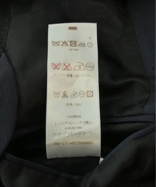 LOUIS VUITTON Other