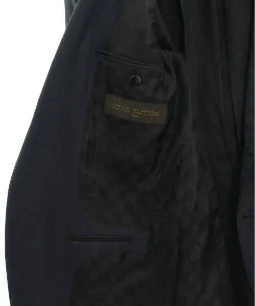 LOUIS VUITTON Other