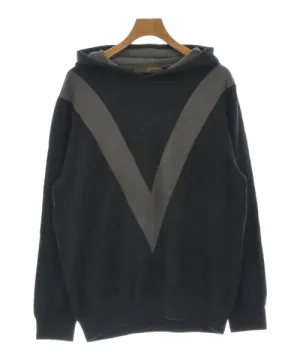 LOUIS VUITTON Sweaters