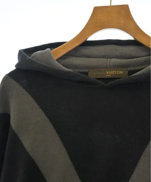 LOUIS VUITTON Sweaters