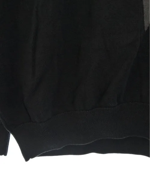LOUIS VUITTON Sweaters