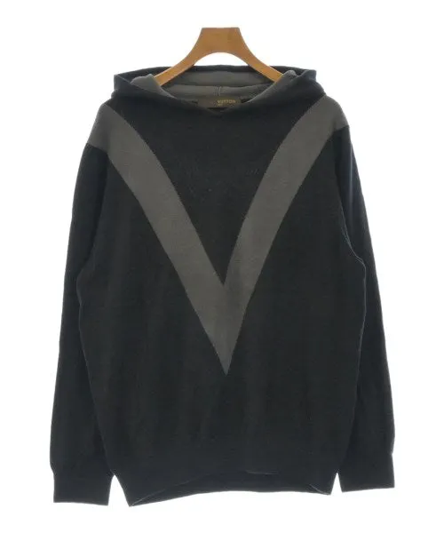 LOUIS VUITTON Sweaters