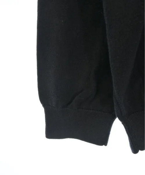 LOUIS VUITTON Sweaters