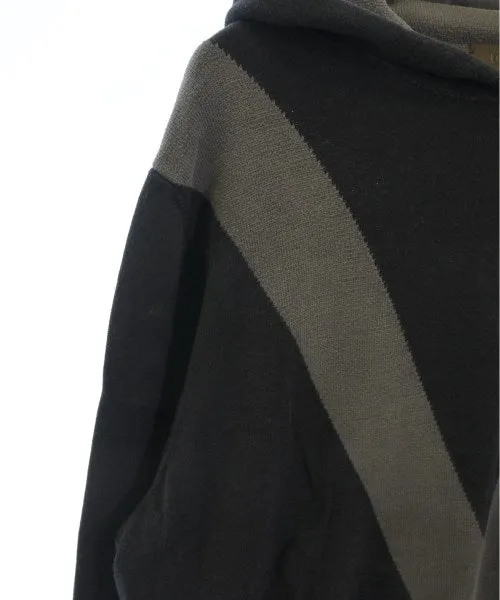 LOUIS VUITTON Sweaters