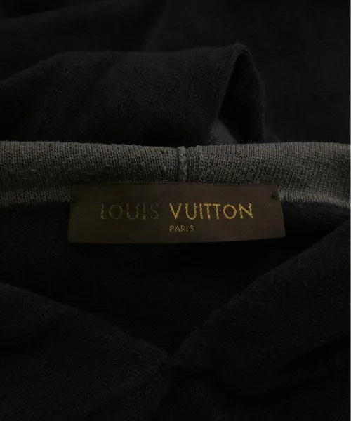 LOUIS VUITTON Sweaters