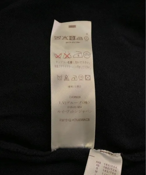 LOUIS VUITTON Sweaters