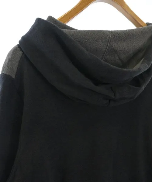 LOUIS VUITTON Sweaters