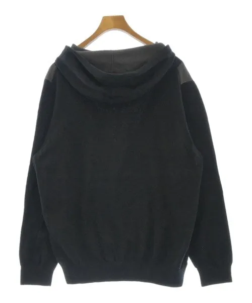 LOUIS VUITTON Sweaters