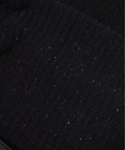 LOVELESS Sweaters