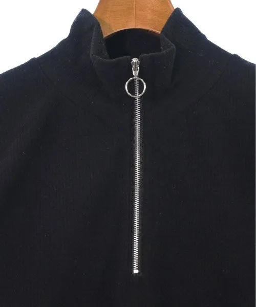 LOVELESS Sweaters
