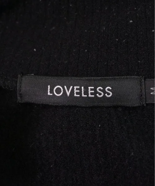 LOVELESS Sweaters
