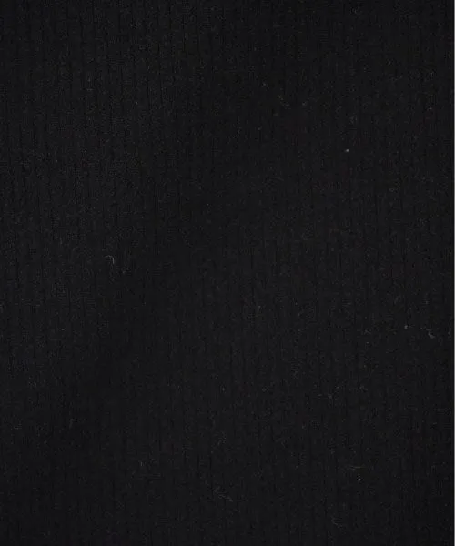 LOVELESS Sweaters