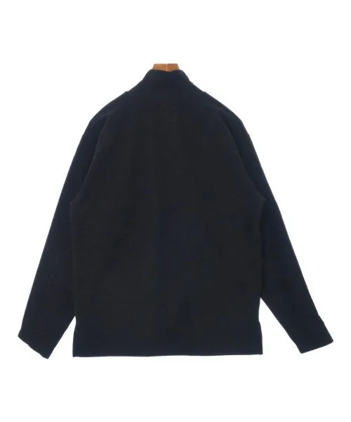 LOVELESS Sweaters