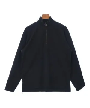 LOVELESS Sweaters