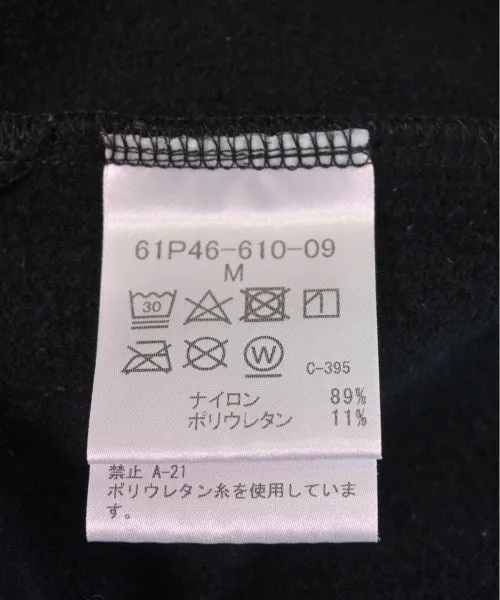 LOVELESS Sweaters
