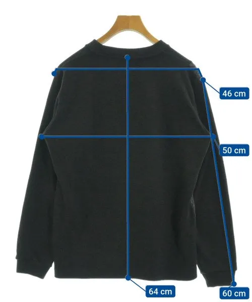 Lui's Sweaters