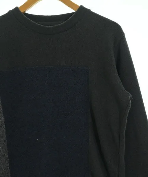Lui's Sweaters