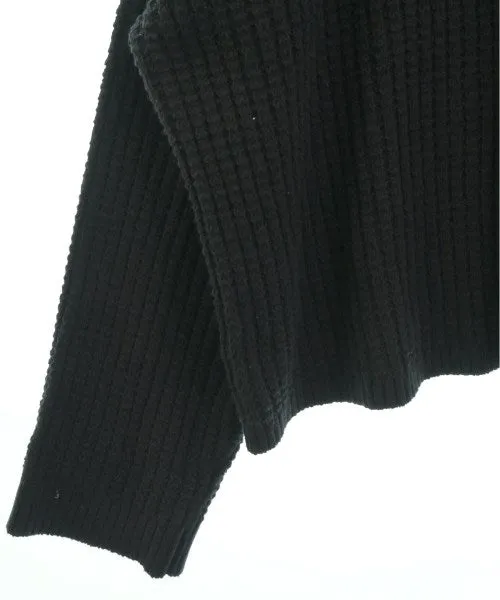Lui's Sweaters