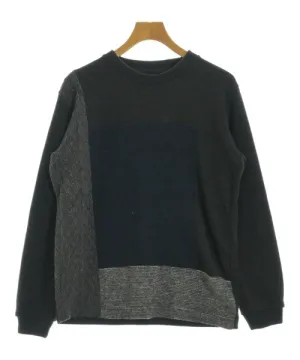 Lui's Sweaters