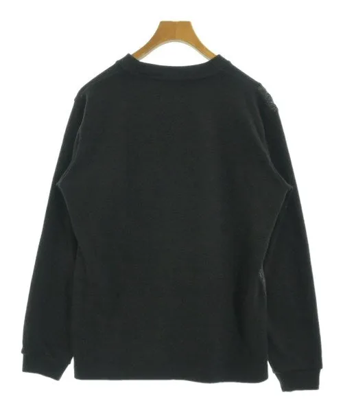 Lui's Sweaters