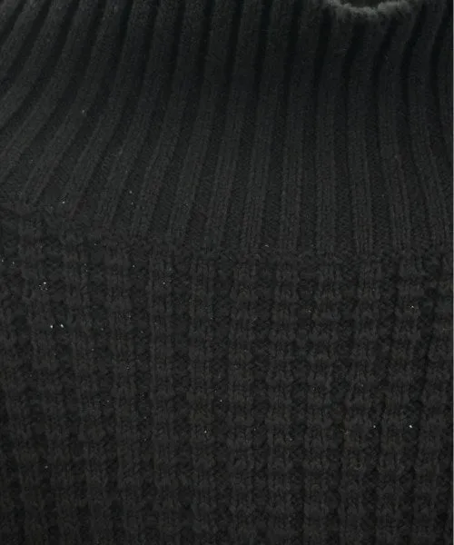 Lui's Sweaters